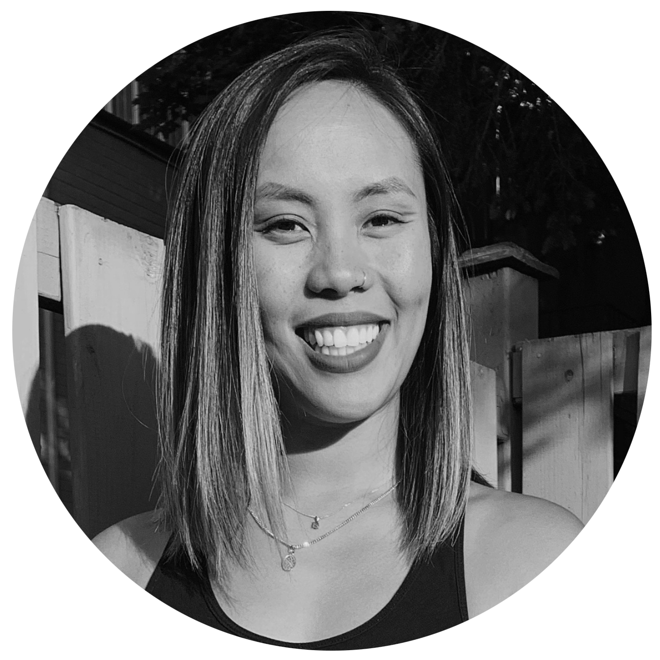 Kirstienne Lim
