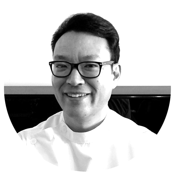 Mike Park